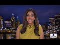 Content creator Madeline Bennett goes viral with her pet squirrel monkeys  - 04:11 min - News - Video