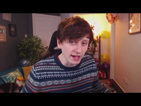 Jacks message to Barry