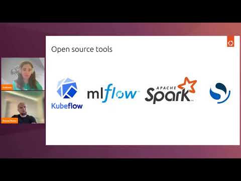 AI Summer Camp | Episode 1: How to build LLMs with open source?