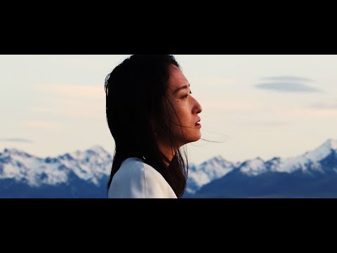 日食なつこ「white frost」12th MV