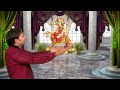 Mera Sapna Oye Hoye Devi Bhajan By Lokesh Garg [Full Video Song] I Maa Meri Nazar Utaar De