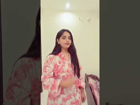 #shortvideo #unfrez #lifeisbutadream #trendingshorts #song