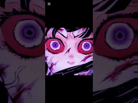 カナヲかっこいいね。 #鬼滅の話 #栗花落カナヲ #カナヲ #かっこいい #テンプレートお借りしました