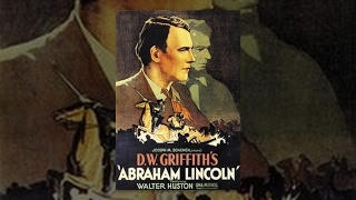 Abraham Lincoln (1930) (full mov