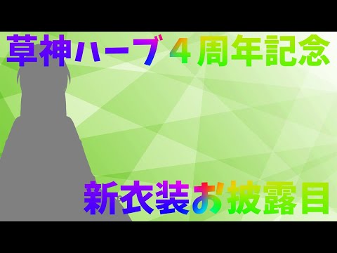 thumbnail_lnKK16UORHk