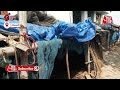 Sandeshkhali में आम लोगों की जमीन से लेकर सरकारी जमीन तक कब्जा | West Bengal | Aaj Tak News  - 04:11 min - News - Video