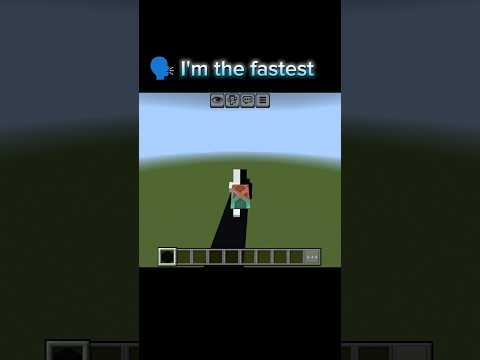 Which one is the best?#minecraft #mc #我的世界 #husnarasiddiqui