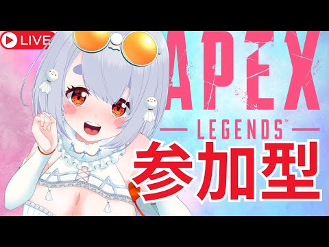 雨依みるく - Vtuberデータベース｜Vtuber Post - Vポス