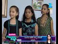 Pasupu Kumkuma - Episode 911 - Best Scene