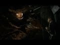Button to run trailer #13 of 'The Hobbit: The Desolation of Smaug'