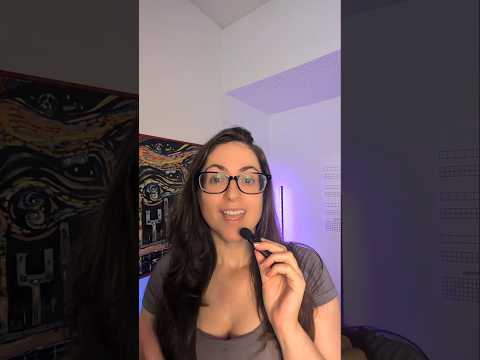 Cloudways Copilot: AI Troubleshooting for Your Server