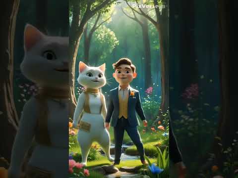 #shorts #dudidudidam #dudidam #duet #cat #youtubeshorts #trendingshorts #viralvideo #foryou #fypシ゚