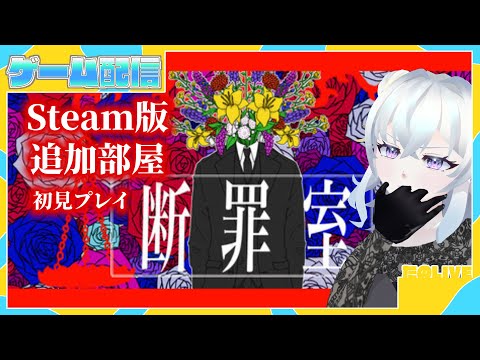 thumbnail_lnRwOeW1dhE