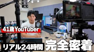 動画サムネイル