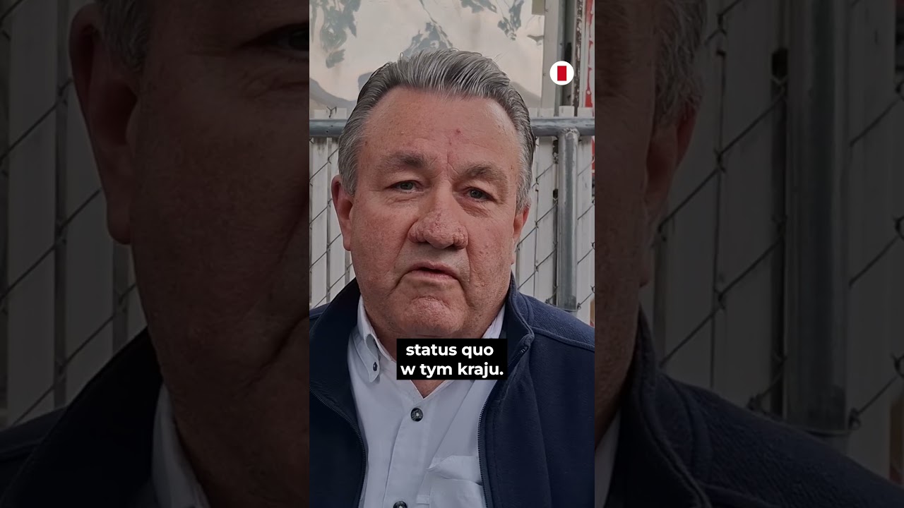 «Он благородный, он умный.» Что сегодня думают республиканские избиратели о Трампе?
