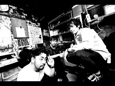 夢追い人~Half-Life LIVE DVD