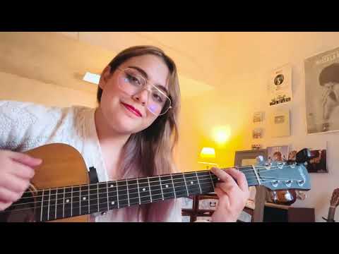 Colapso - Kevin Kaarl (Cover)