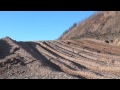 RESTA RACING TEAM - MALÁ ČEPERKA 