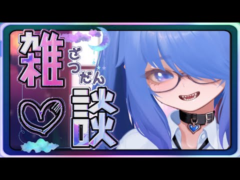 thumbnail_lnTFWAUsxh4