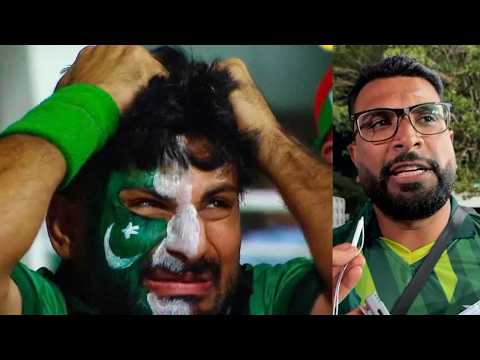 Fans Angry Reaction | Inn Sab ko Team Say Nikalo