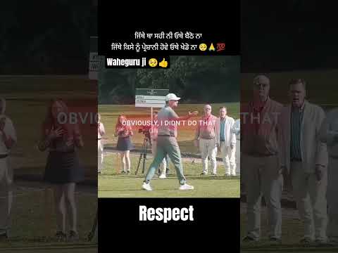 kini madi Kismat 🥺💯 #shorts #shortvideo #viral #viralvideo #trending #ytshorts #youtubeshorts