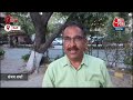 Arvind Kejriwal को Delhi High Court से नहीं मिली राहत, गिरफ्तारी के खिलाफ अब 3 अप्रैल को सुनवाई  - 02:43 min - News - Video