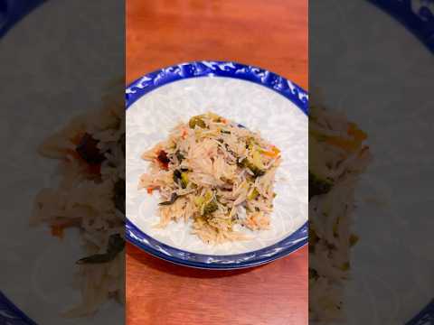 #Broccoli pulao#broccoli#pulao#biriyani #broccolirecipes#shorts#ப்ரோக்கோலி பிரியாணி#Brocoli Biriyani