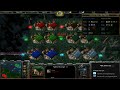Mineski vs Velocy - APDL