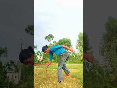 girl 👰 SV Boy 🙎 stand #supportvideo 📸#