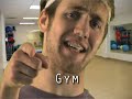 Vic Vicksberg's Exercise Everywhere