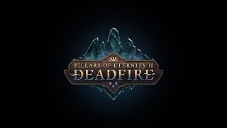 Pillars of Eternity II: Deadfire - Kampány Trailer
