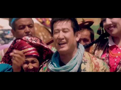 MAHMUD NAMOZOV MAYHONA MP3 СКАЧАТЬ БЕСПЛАТНО MAHMUD NAMOZOV MAYHONA MP3 СКАЧАТЬ БЕСПЛАТНО
