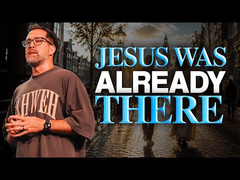 Simple Obedience Produces Extraordinary Results In Life | Michael Fondanova