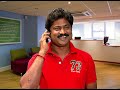 Gangatho Rambabu - Full Ep - 495 - Ganga, Rambabu, Bt Sundari, Vishwa Akula - Zee Telugu  - 19:44 min - News - Video