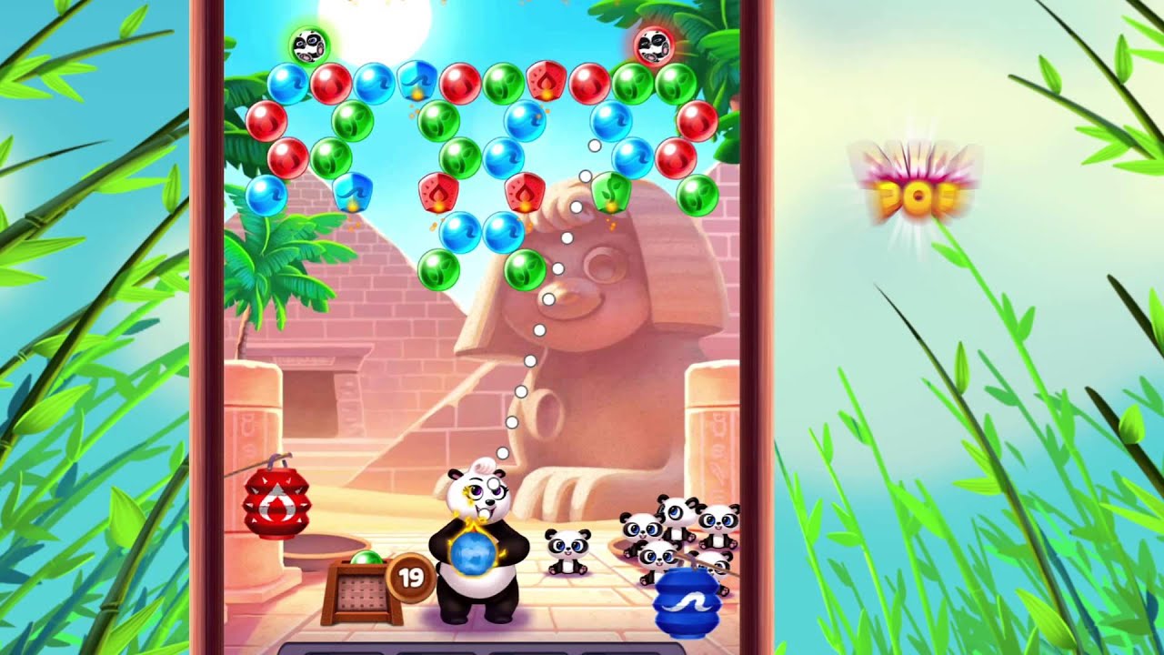 Панда поп играть бесплатно panda-pop-igrat-besplatno