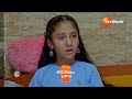Nindu Noorella Saavasam | Ep - 559 | Preview | May 02 2025 | Zee Telugu - 01:09 min - News - Video