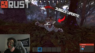 YouTube thumbnail for IssaMeZany's video titled 'playing the new VIETNAM update'