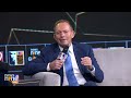 News9 Global Summit | Tony Abbotts Take: Is The World Teetering On The Brink Of Global War?  - 03:30 min - News - Video