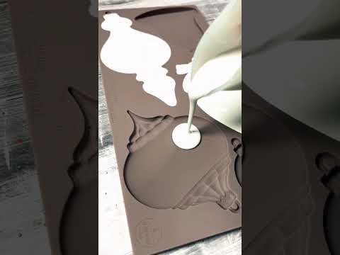 Sneak Peek! | The Perfect Partner for Decor Moulds. Redesign Is Releasing Something Soon!