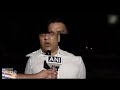 Extremely distressed: PM Modi expresses grief over loss of lives in Rajkot game zone fire | News9  - 04:57 min - News - Video