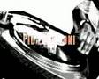 djgiox