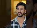 #Ummadi Kutumbam #Shorts #Zee Telugu #Entertainment #Drama