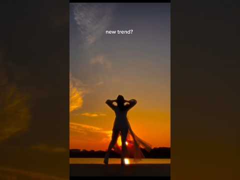 Join the #Imaginaryfriend challenge (Video cred : @salacap on tiktok)  #itzy #itzy_imaginaryfriend