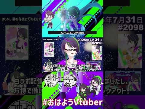 thumbnail_lnnQcnLZdw4