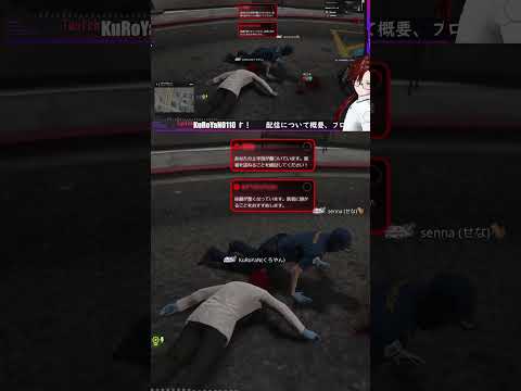 thumbnail_lno0X0jhZY4