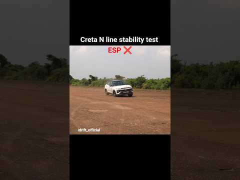 creta n line - best car in the segment ? #creta