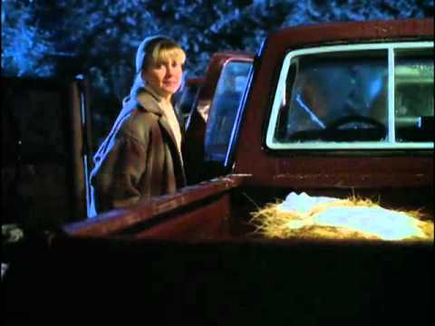 A Christmas Romance (film, 1994) - FilmVandaag.nl