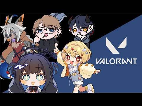 thumbnail_lnsHitPC5V8