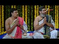 Srikaram Subhakaram Promo - 22 September 2025 - Tomorrow at 7:30 AM - Zee Telugu  - 00:20 min - News - Video