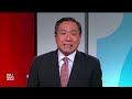 PBS NewsHour West live episode, April 25, 2024  - 00:00 min - News - Video